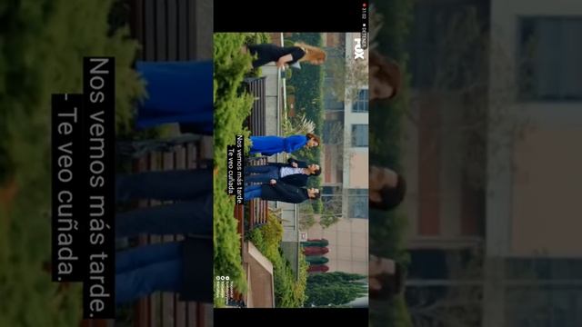 NO:309 Capitulo 22 (parte1) Subtitulado en español. смотреть онлайн