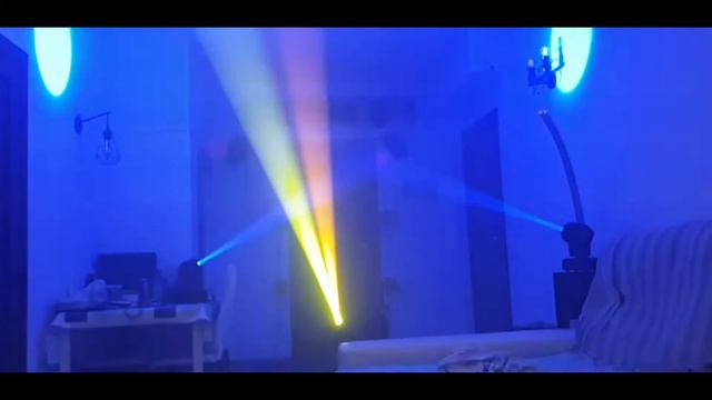 Cleopatra - Samira Efendi // Showlight смотреть онлайн