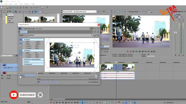 ISOMO1  Uburyo Winjizamo Videwo Ugatangira Kuyitunganya Ndetse Ukanayisohora Nyuma Yo Kuyitunganya