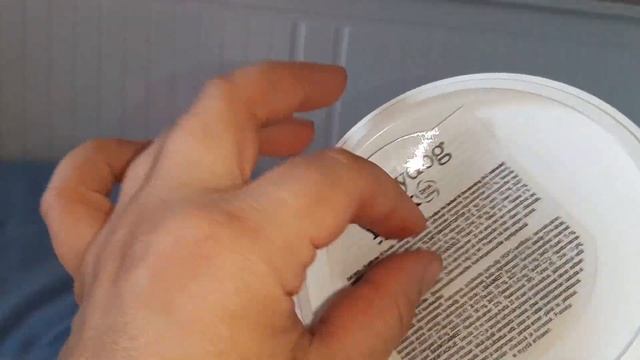 обзор на молочную Royal Canin Royal Canin Babydog Milk смотреть онлайн