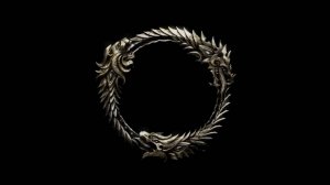 The Elder Scrolls Online: The Alliances - Кинематографический трейлер
