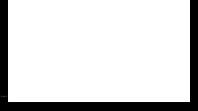 Hollow Knight Hollow Point Mod, 112%: Part 1