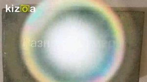 Чугунные кирпичи, камни, закладки, бруски для бани ( для каменки)