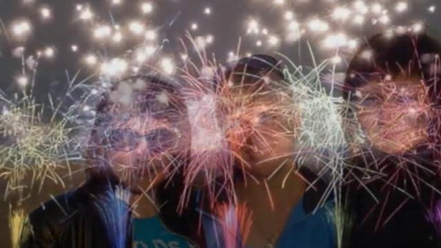 Наташа, С Днём Рождения! смотреть онлайн