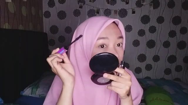 Maybelline || The Falsies Lash Lift Mascara смотреть онлайн