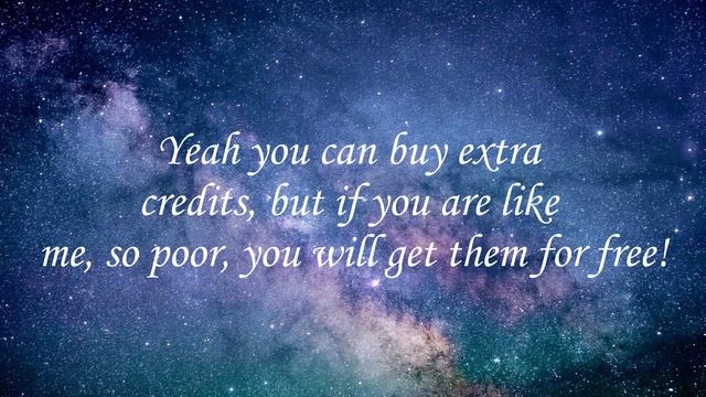 PIMD GIVEAWAY | Tips and tricks for Cash, Bentos, Extra credits and Avatars смотреть онлайн