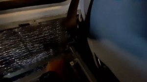 спальное место в уаз фермер