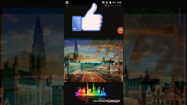 Топ самых красивых мест на земле смотреть онлайн