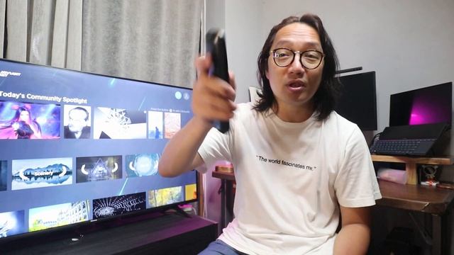 Hisense A7200 55inch 4K UHD Smart TV Review смотреть онлайн