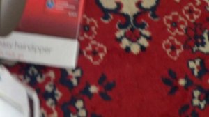 Машинка для стрижки волос PHILIPS QC5010