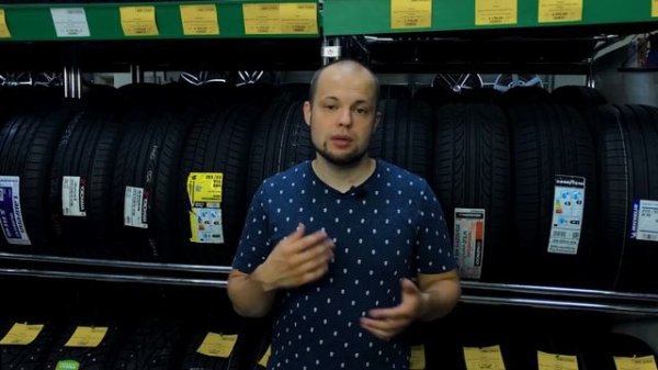 Обзор Gislaved Nord Frost 200