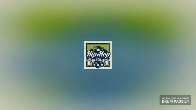Drum Pads 24 :: Hip-Hop Slices 2 смотреть онлайн