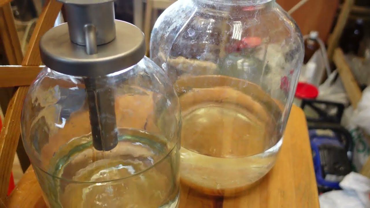 БАЛКАНСКАЯ СЛИВОВИЦА НА МЕДНОЙ ТАРЕЛЬЧАТОЙ КОЛОННЕ DOMSPIRT 2. Как сделать сливовицу дома #сливовица смотреть онлайн