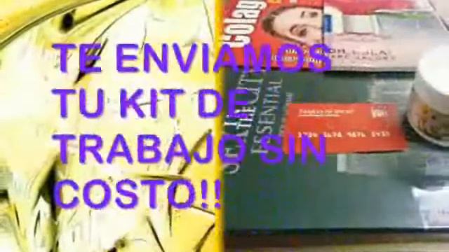 Perfumes Carolina Herrera 212 Ice смотреть онлайн