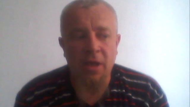 Саботаж органов власти рф, все в кавычках смотреть онлайн