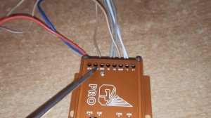 Как вывести тюльпаны (RCA) из штатной магнитолы и подключить усилитель? Конвертер сигнала DL Audio