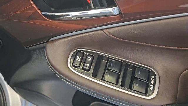 2015 Toyota Crown HYBRID ROYAL SALOON