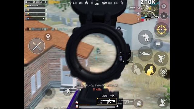 iPAD MINI 5 ! INCREASE FPS ! PUBG MOBILE 0.18.0 NEW UPDATE ! 600 SUBSCRIBERS SPECIAL NEW MONTAGE ! смотреть онлайн