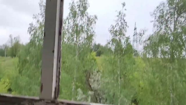 Санаторий СМВ смотреть онлайн