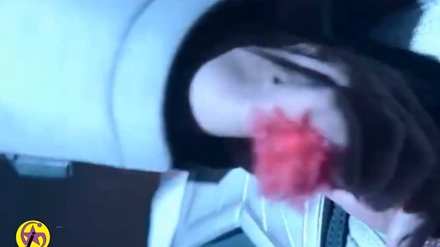 КРАТКИЙ ОБЗОР ЧЕРНАЯ ВДОВА смотреть онлайн