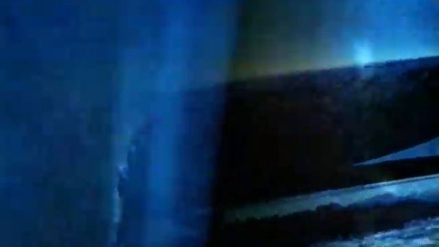 Mitsubishi Verada Wagon | 1992 | Channel 10 смотреть онлайн