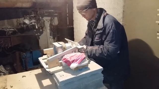 заточка плитки под 45 ° без сколов смотреть онлайн