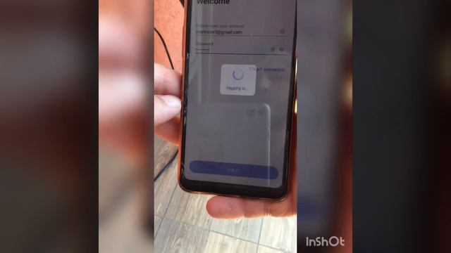 V380 Pro App Light Bulb wifi panorama camera installation @MarioStor3 смотреть онлайн