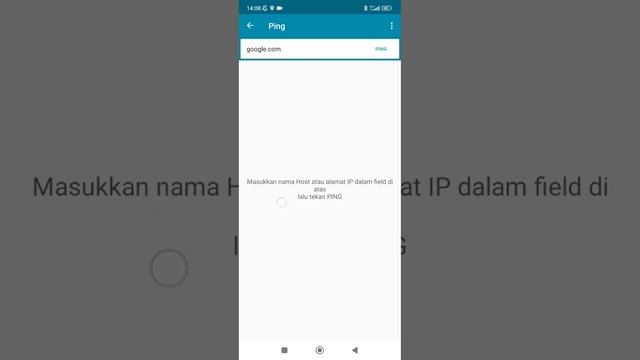 PINGTOOLS PRO NEW UPDATE ‼️ PING SERVER GRAB GOJEK SHOPEE смотреть онлайн