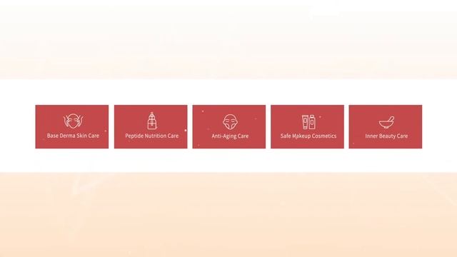 Bueno MGF Peptide Wrinkle Cream Plus