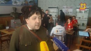 Шашки Чапая.