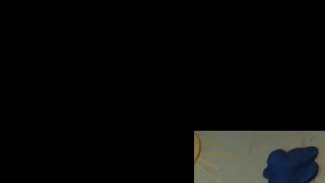 Логопедический кабинет МДОУ "Ясли-сад № 313 г. Донецка" смотреть онлайн