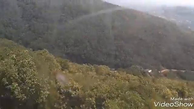 Поездка в Тирану (Албания) часть 2 - A trip to Tirana (Albania) part 2 смотреть онлайн