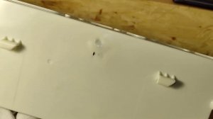 Стиральная машина LG запах гари. После включения LG работает но  запах гари. Часть 1