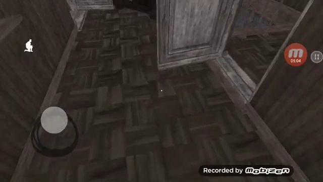 Вышло обновление! Машина Grandpa. смотреть онлайн
