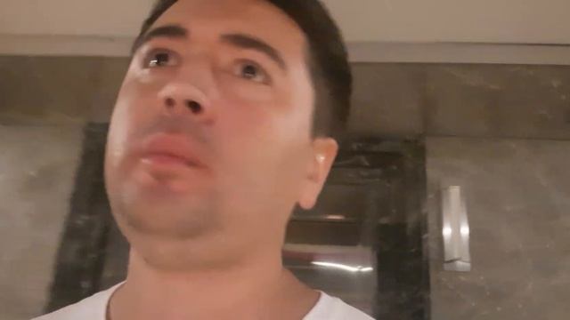 STELLA DI MARE DUBAY MARINA 5*HOTEL Part3 /СТЕЛЛА ДИ МАРЕ ДУБАЙ МАРИНА ОТЕЛЬ 5* 3-часть смотреть онлайн