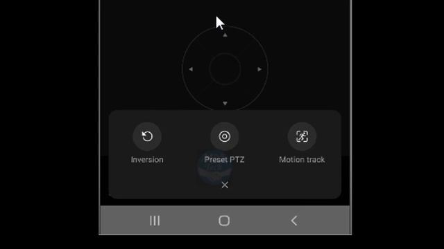 V380 Wifi Smart Camera image flip || How to rotate image on V380 Wifi Camera смотреть онлайн