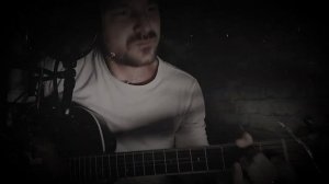 Пепел. Владимир Клявин. Акустика 2020.