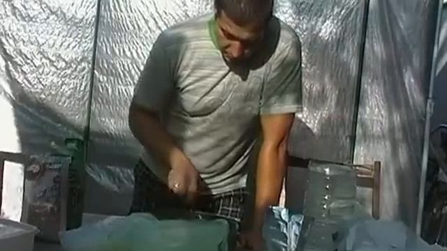 рецепт технопланктона №1 смотреть онлайн