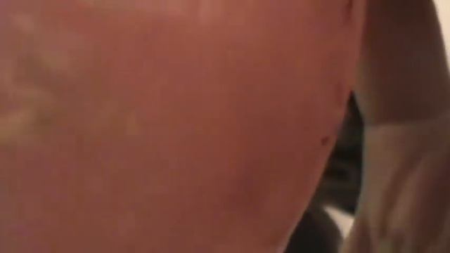 Rave- Soaps Made of Creativity, Pure Heart Soaps!! смотреть онлайн