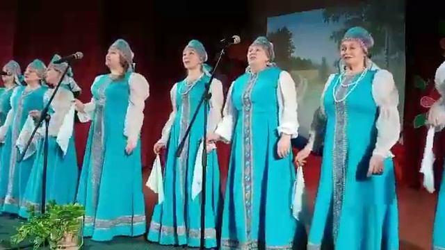 приходи к заветной речке смотреть онлайн