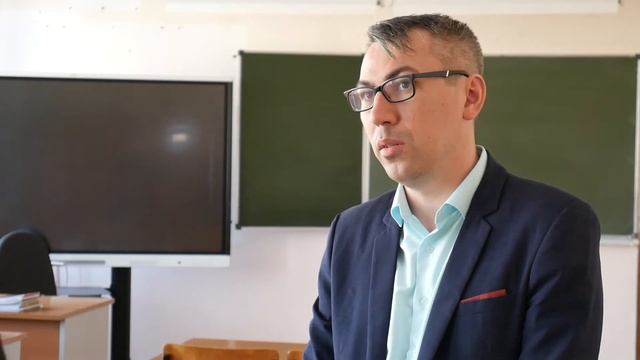 Готовимся к ЕГЭ 09 04 21 смотреть онлайн