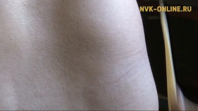 Ыарыыны хараҕынан быһааран эмтиир норуот эмчитэ смотреть онлайн