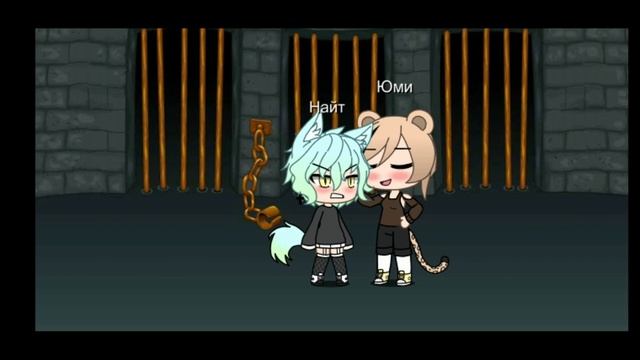 Клип я заслонил тебе солнце смотреть онлайн