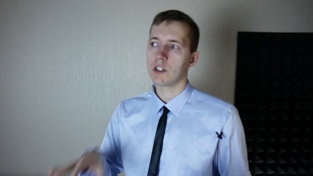 4 СОВЕТА: Как сделать хорошую презентацию в Power Point смотреть онлайн