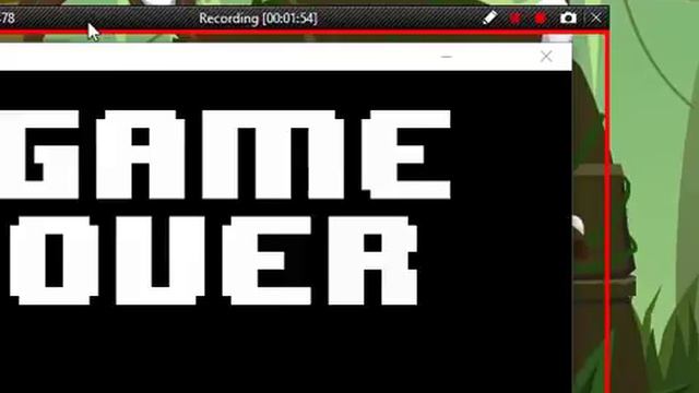 Undertale Boss Battles: Greater Dog смотреть онлайн