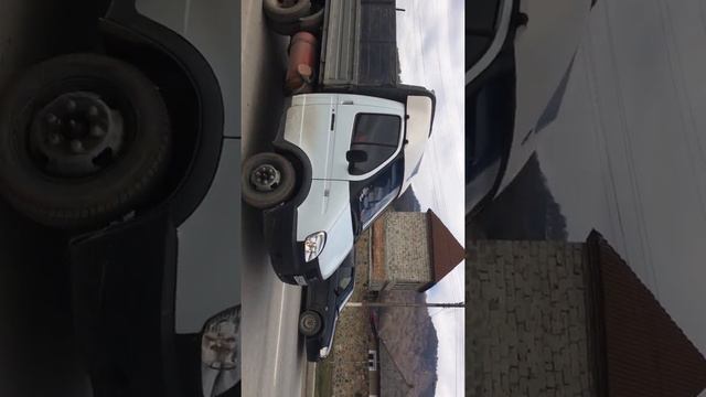 День Возрождения Балкарий 2017 смотреть онлайн