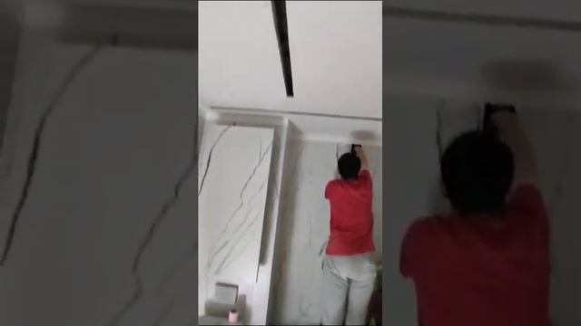 Ремонт квартир под ключ в СПб смотреть онлайн