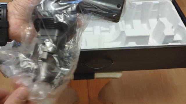 Портативный пылесос Polaris PVCS 0922HR смотреть онлайн