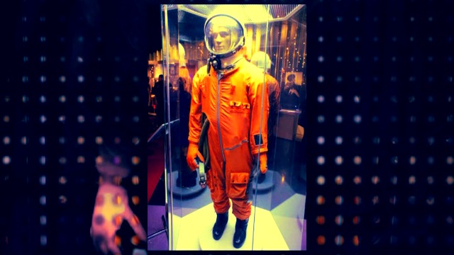 группа БИО (экс Биоконструктор) - 14 минут