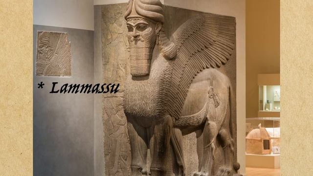 Why Bible Accurate Angels Are So Creepy смотреть онлайн
